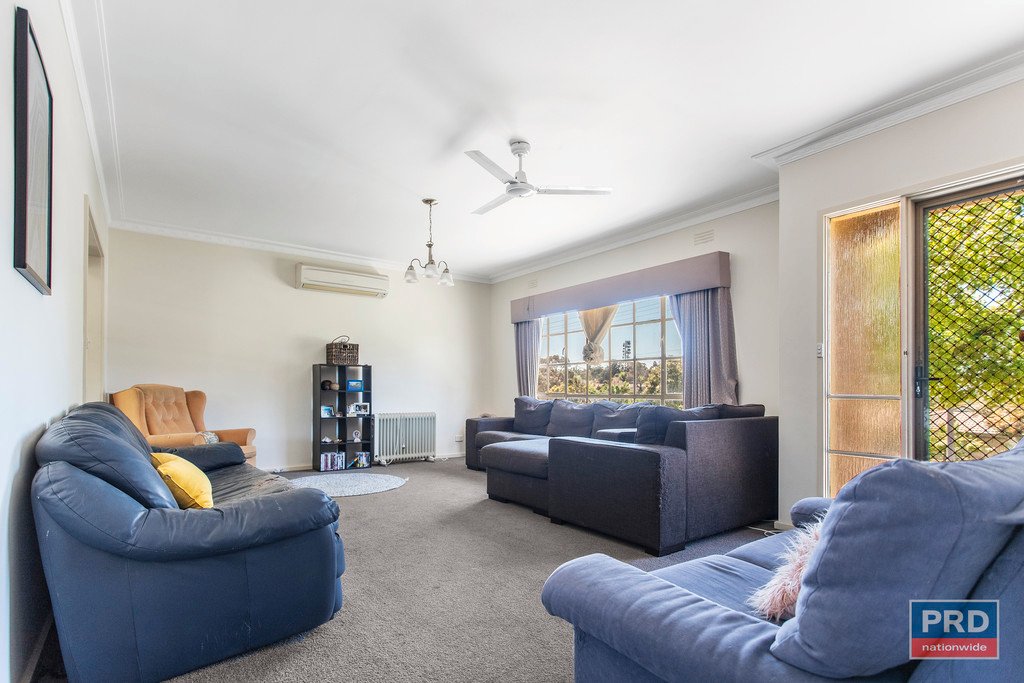 81 Maple Street GOLDEN SQUARE 1