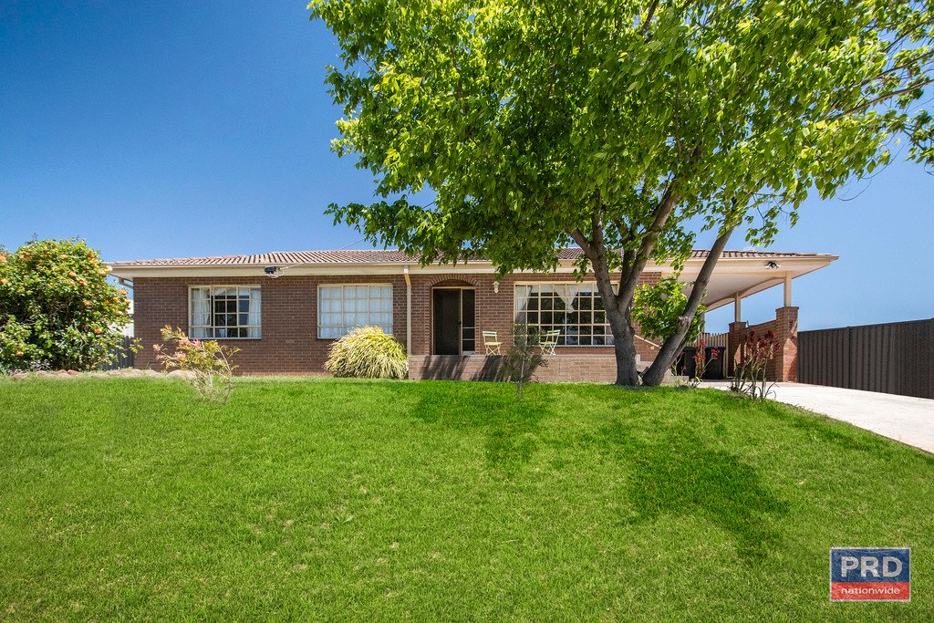 81 Maple Street GOLDEN SQUARE 7