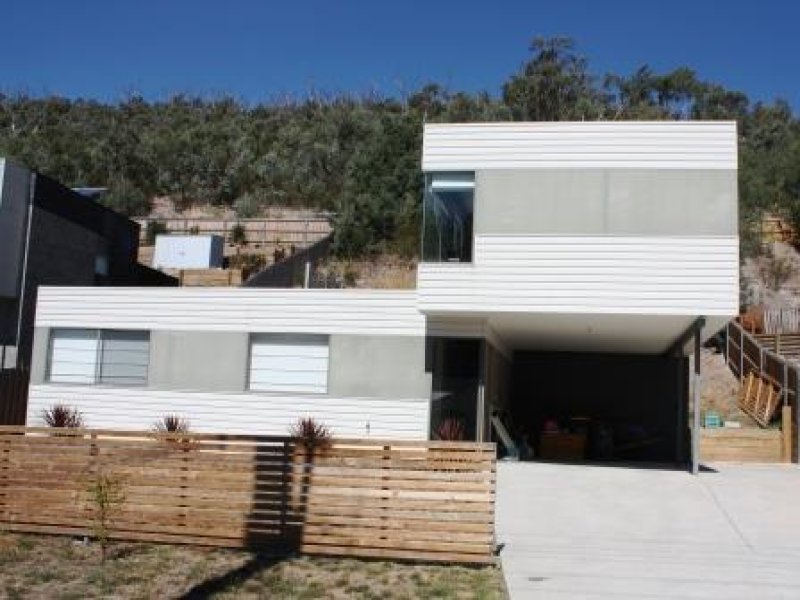 81 Marys Hope Road ROSETTA 1