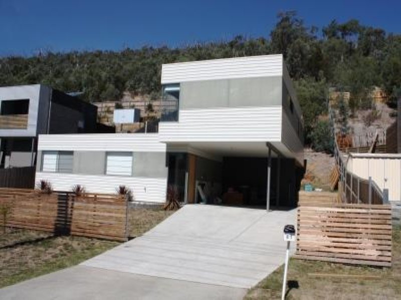 81 Marys Hope Road ROSETTA 2