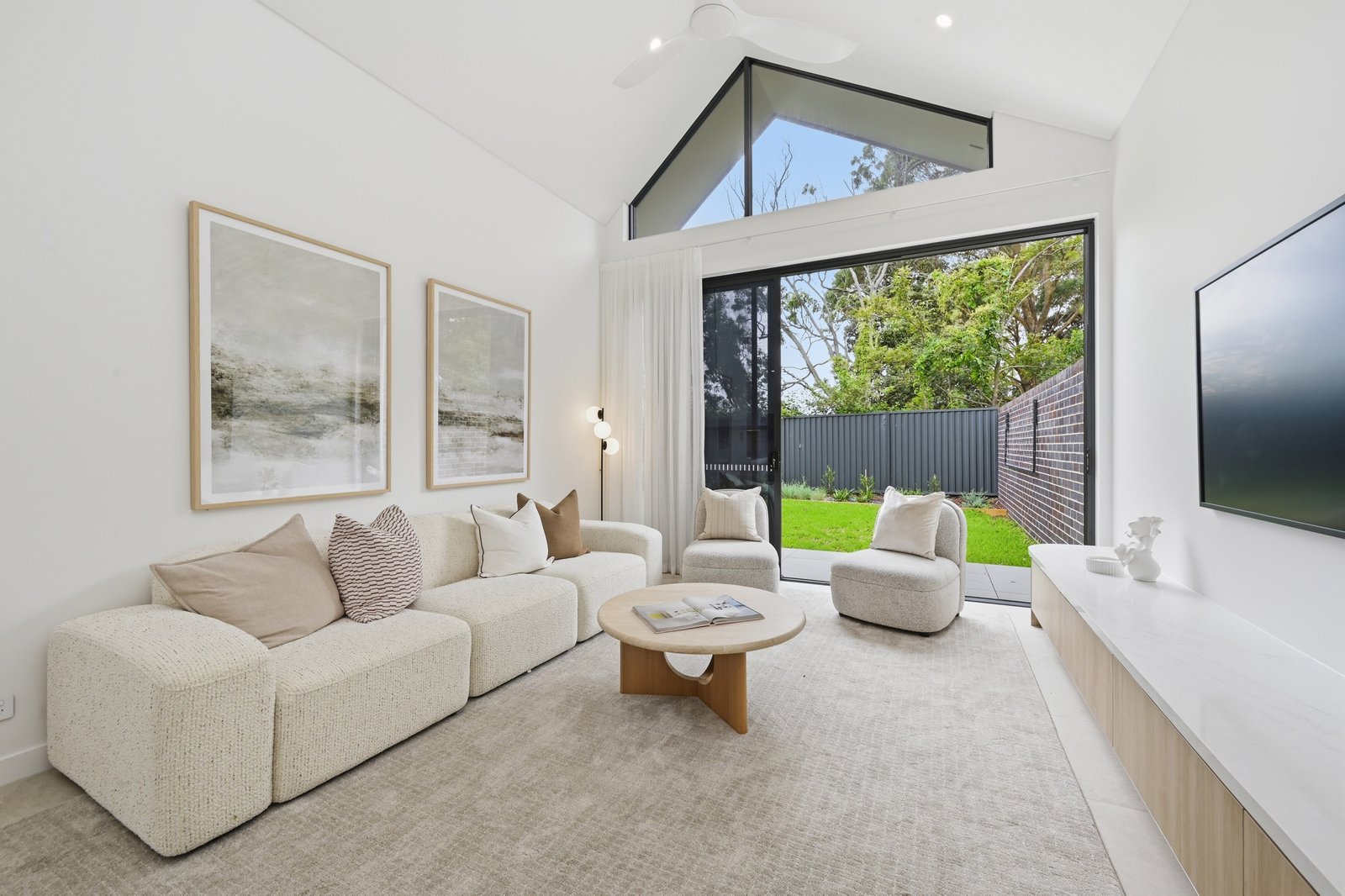 81 Mitchell Street CHIFLEY 3