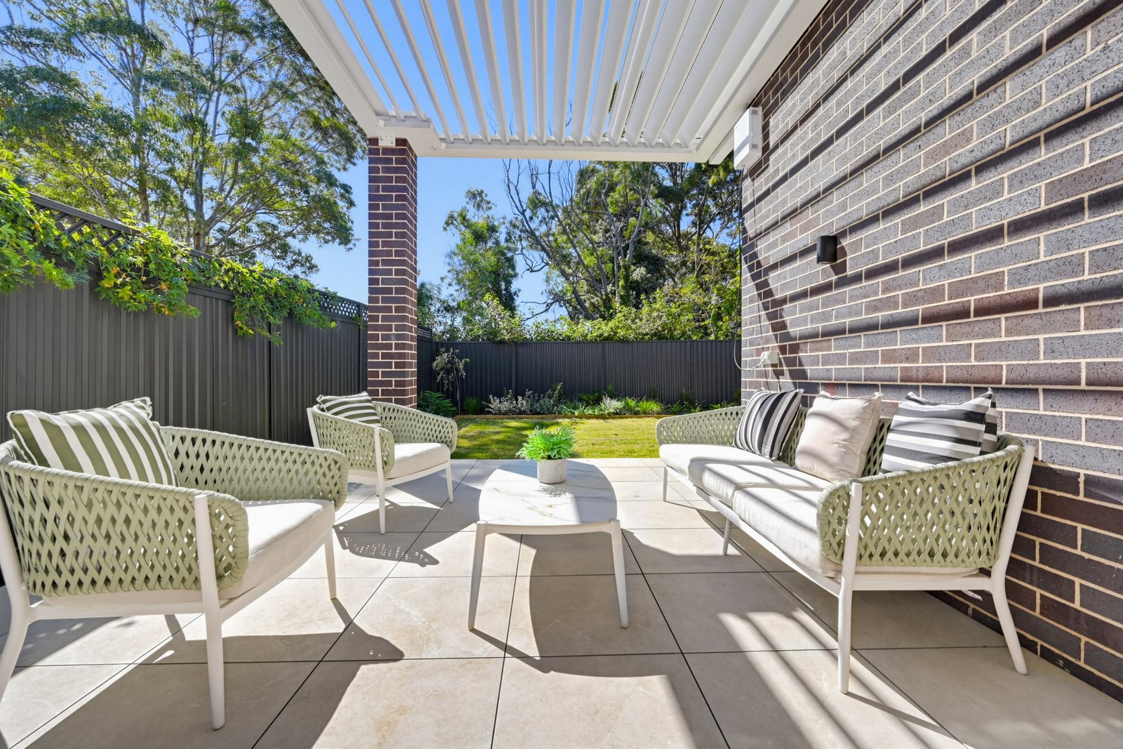 81 Mitchell Street CHIFLEY 4