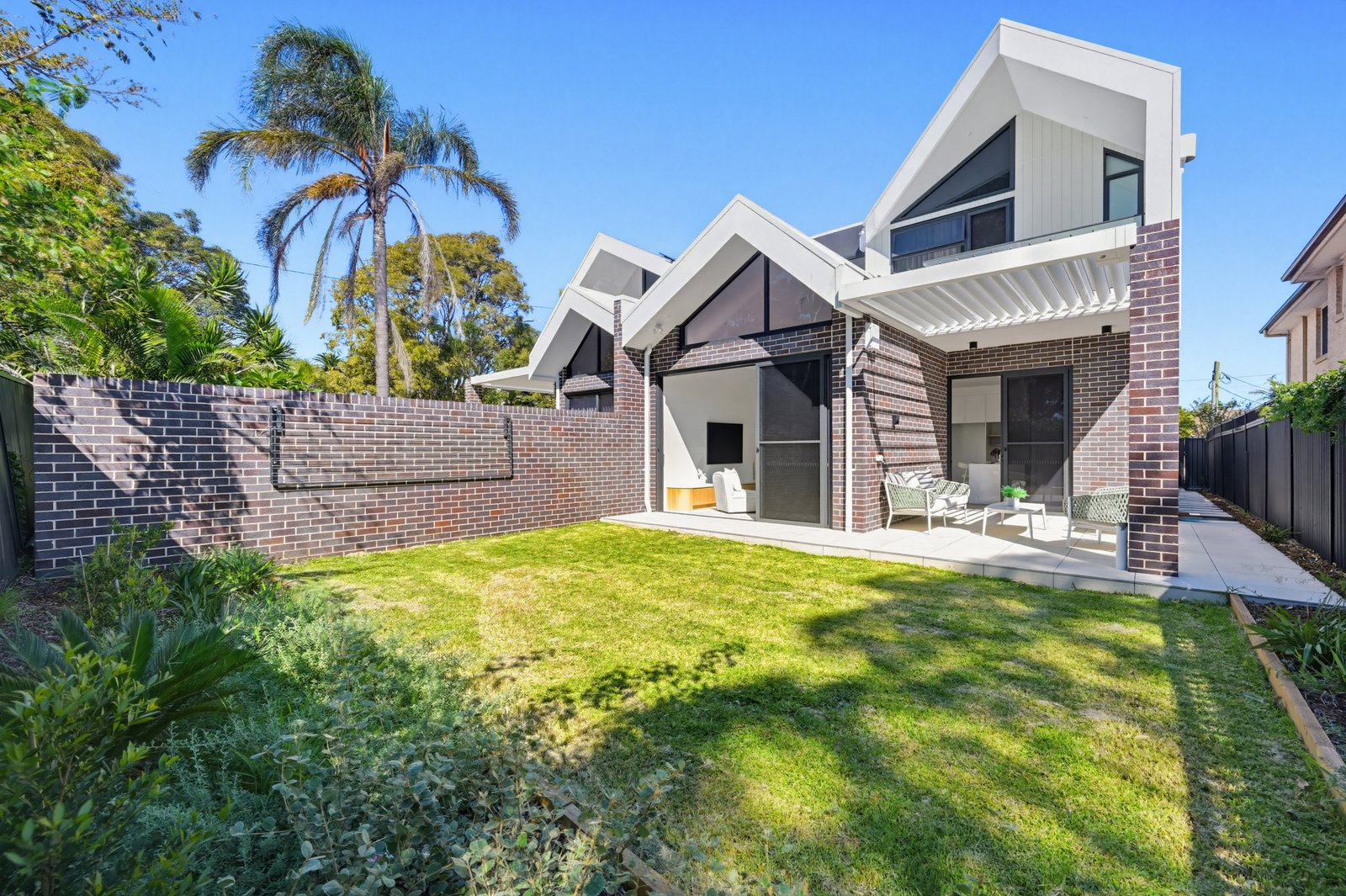 81 Mitchell Street CHIFLEY 5