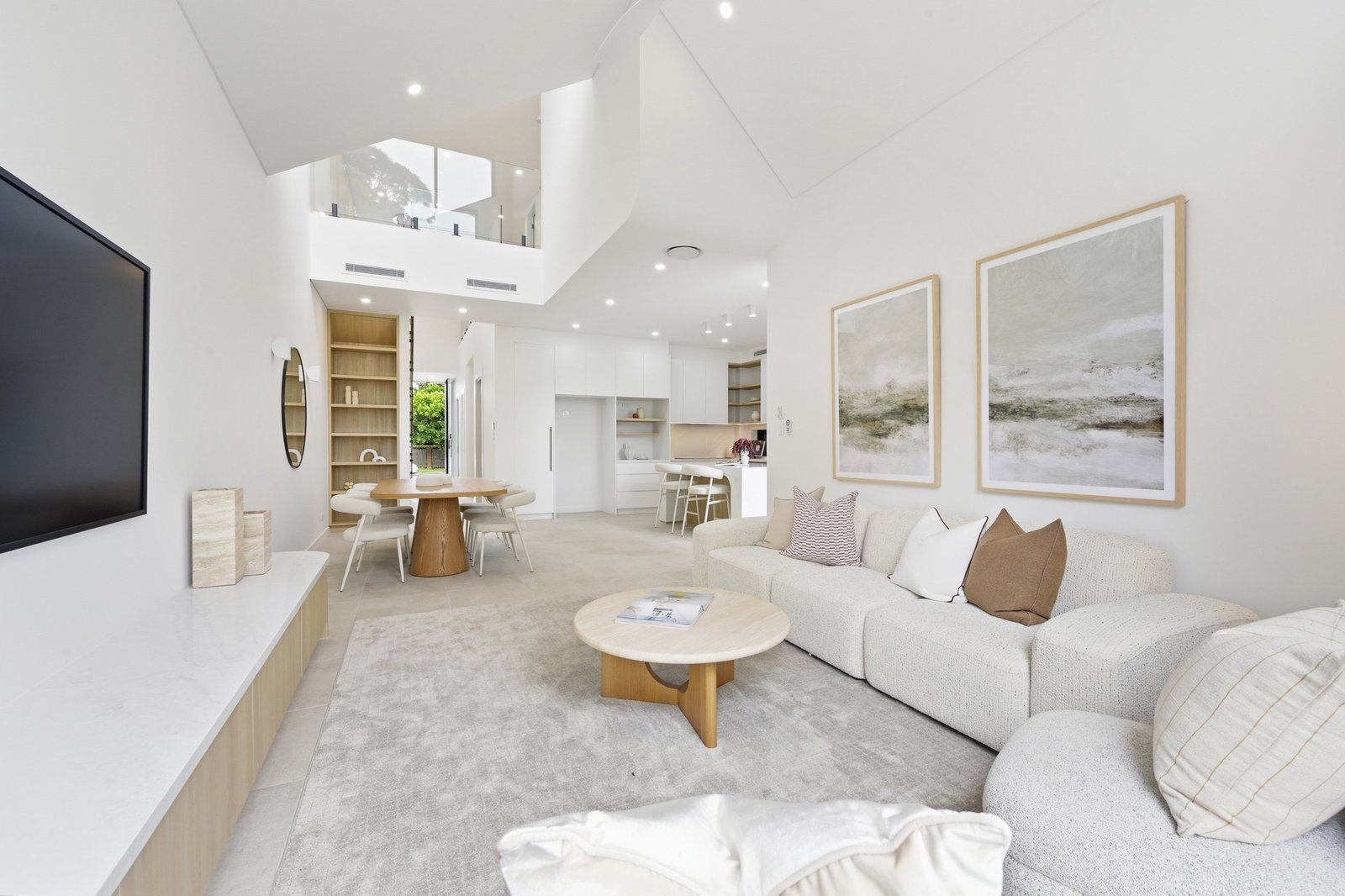 81 Mitchell Street CHIFLEY 6