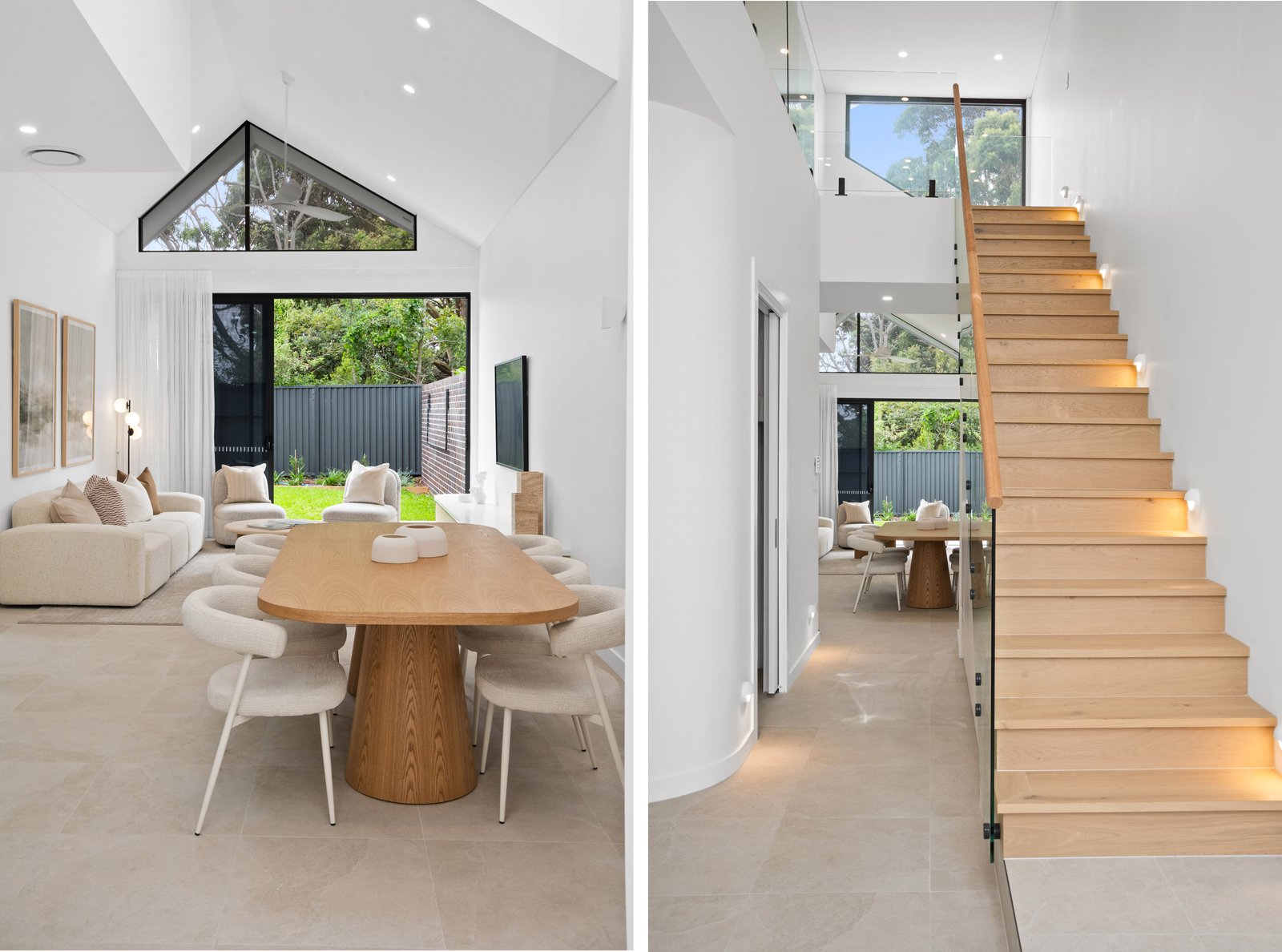 81 Mitchell Street CHIFLEY 9