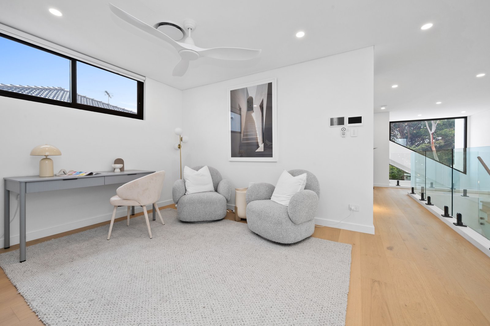 81 Mitchell Street CHIFLEY 10