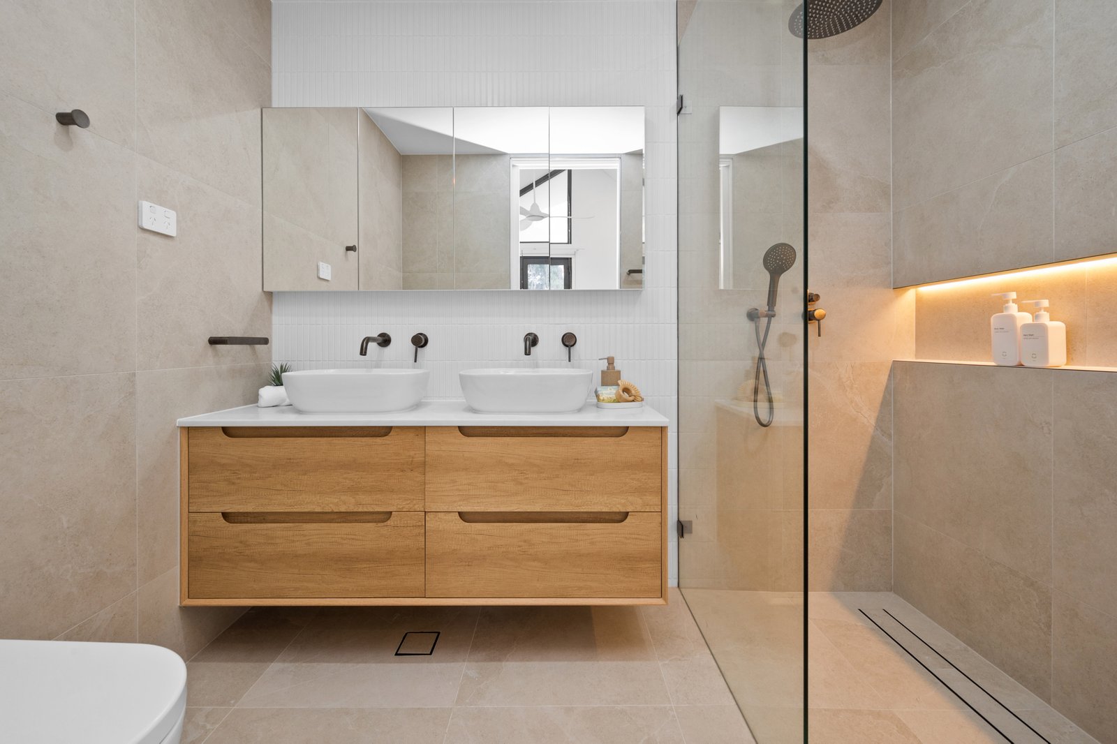 81 Mitchell Street CHIFLEY 12