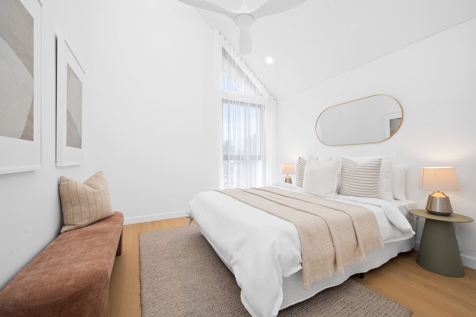 81 Mitchell Street CHIFLEY 13