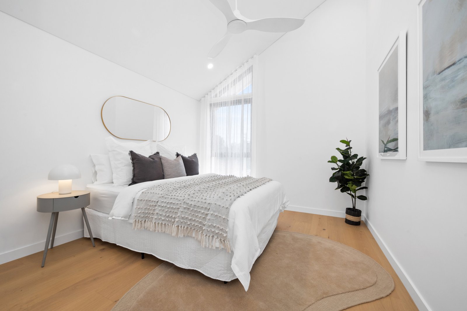 81 Mitchell Street CHIFLEY 14