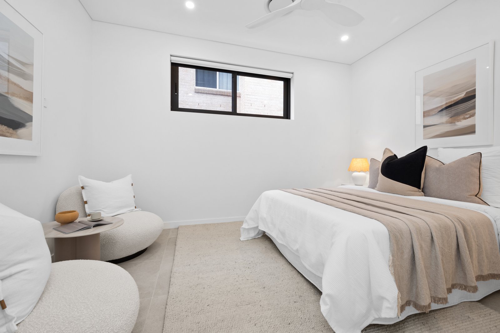 81 Mitchell Street CHIFLEY 15