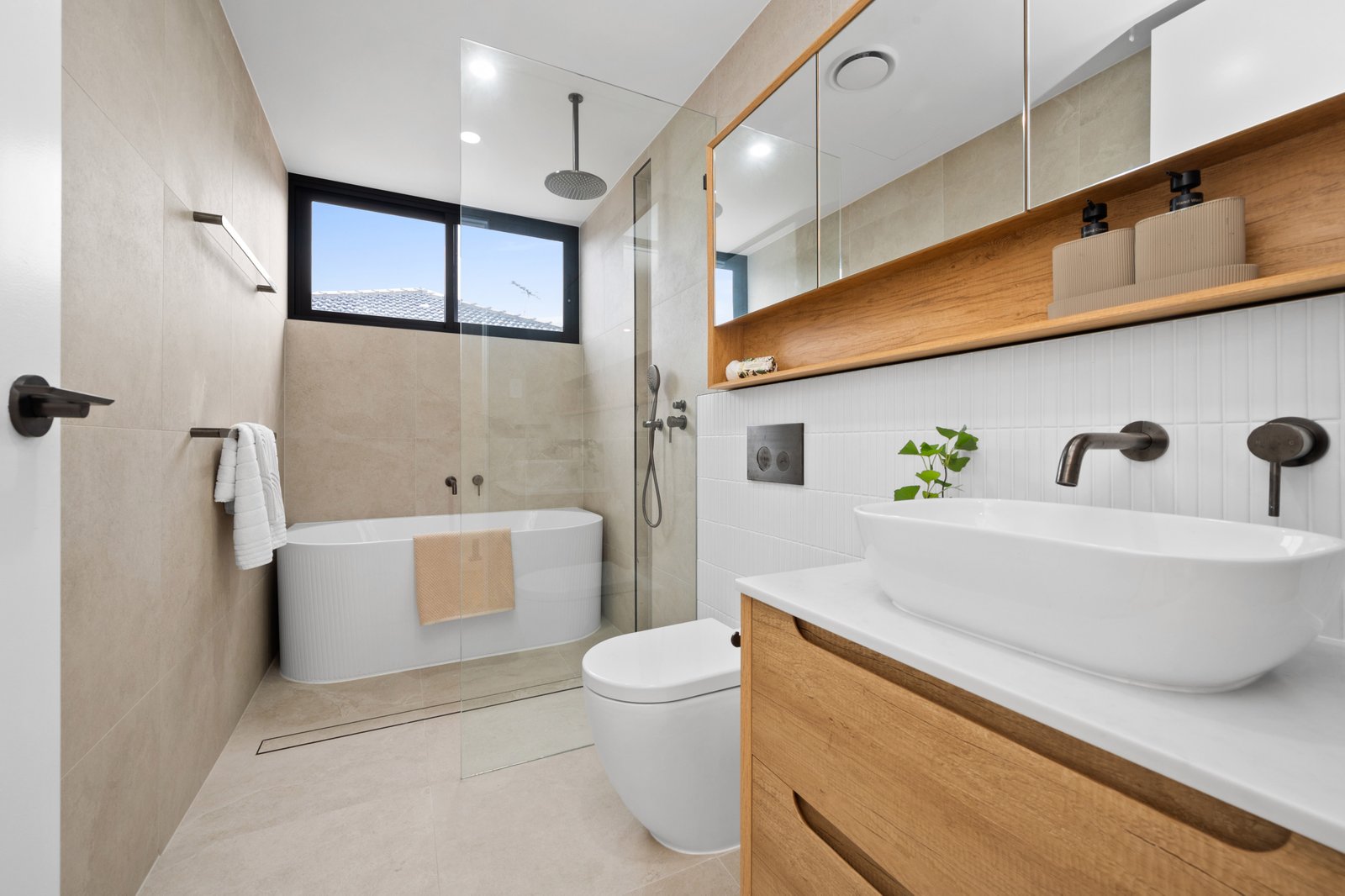 81 Mitchell Street CHIFLEY 16