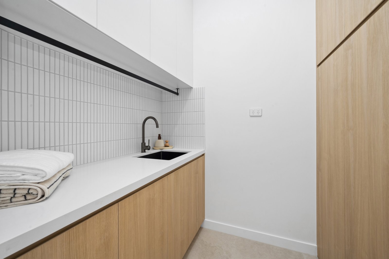 81 Mitchell Street CHIFLEY 17