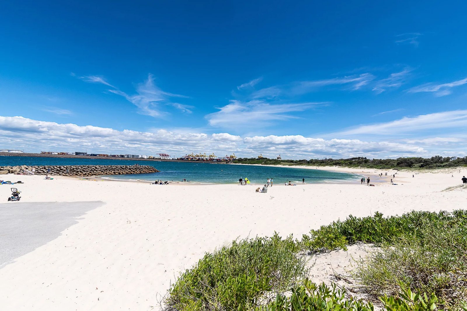 81 Mitchell Street CHIFLEY 20