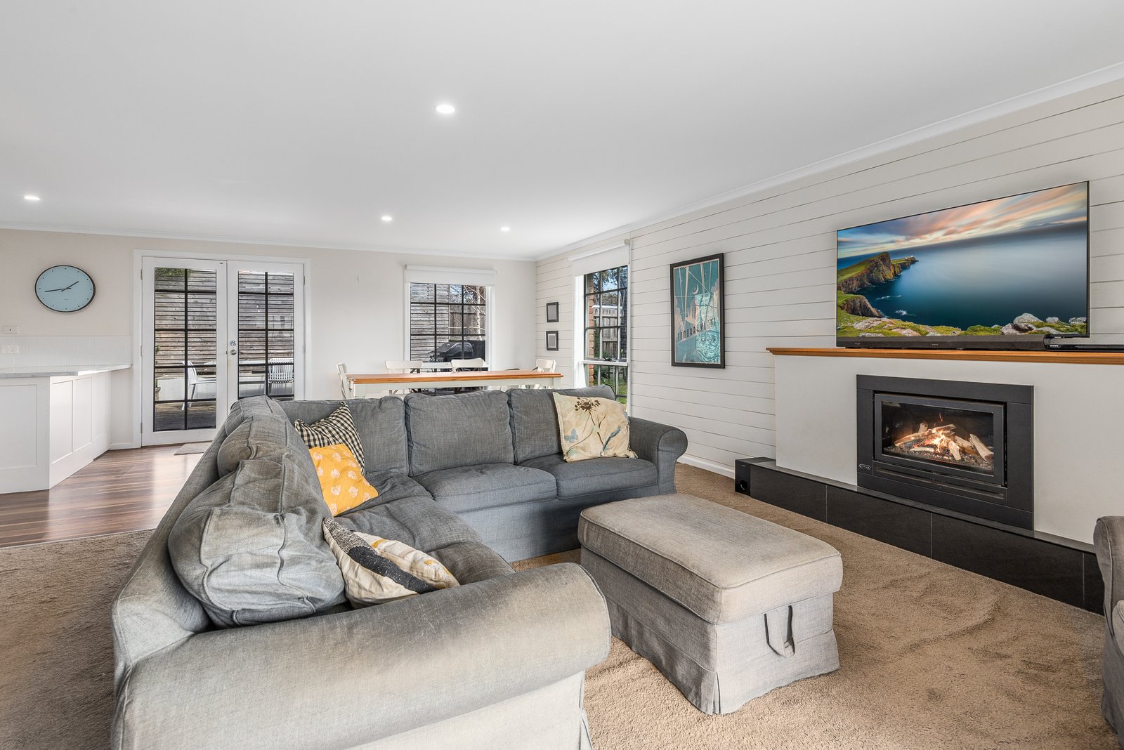 Gallery: 81 Moruya Drive