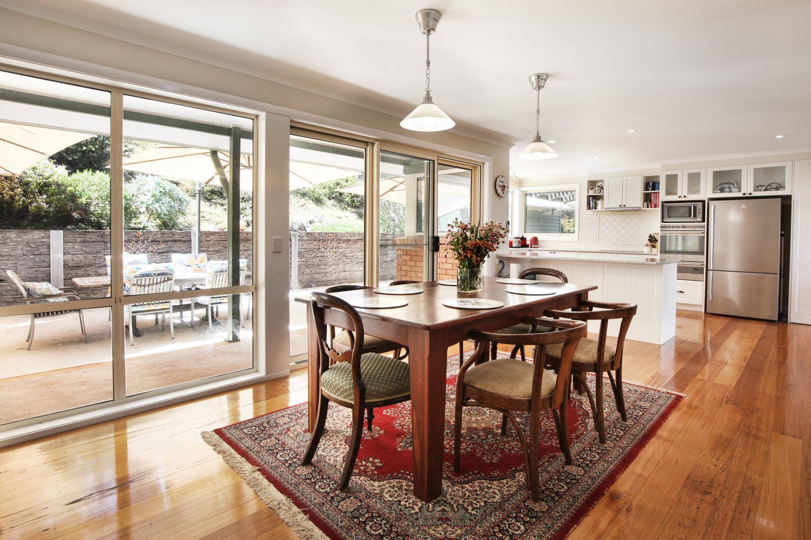 Real Estate and Property in 81 Mount Robertson Road, New Gisborne, VIC