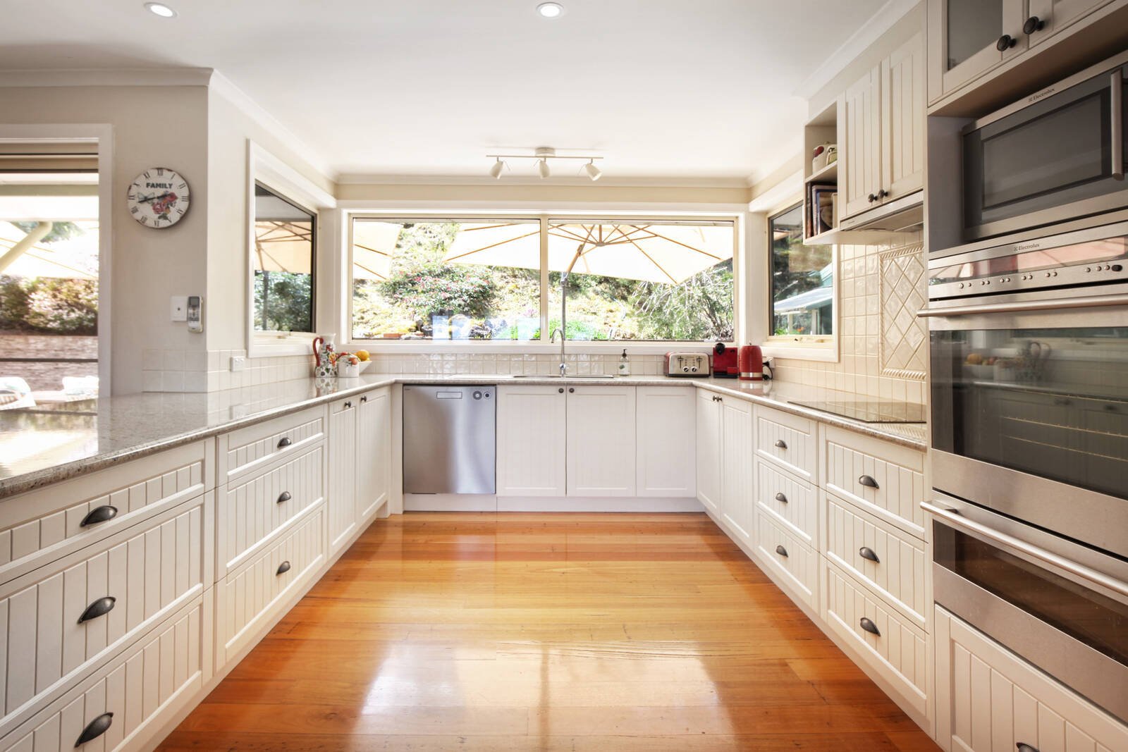 Real Estate and Property in 81 Mount Robertson Road, New Gisborne, VIC