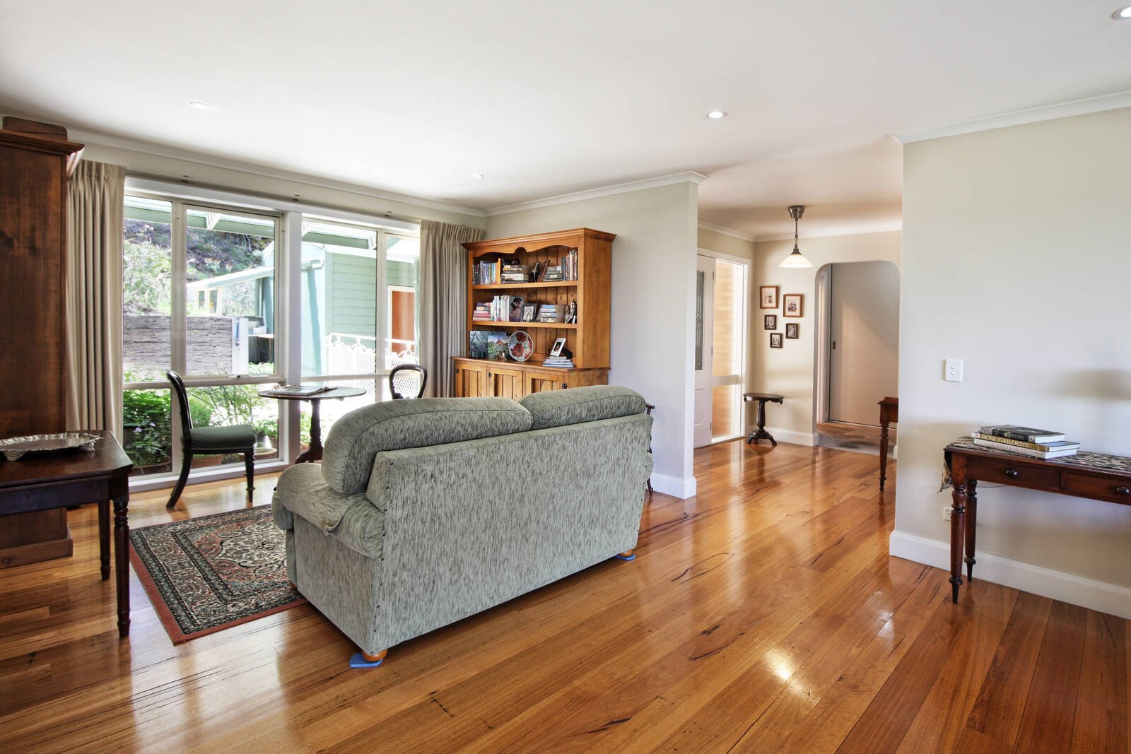 Real Estate and Property in 81 Mount Robertson Road, New Gisborne, VIC