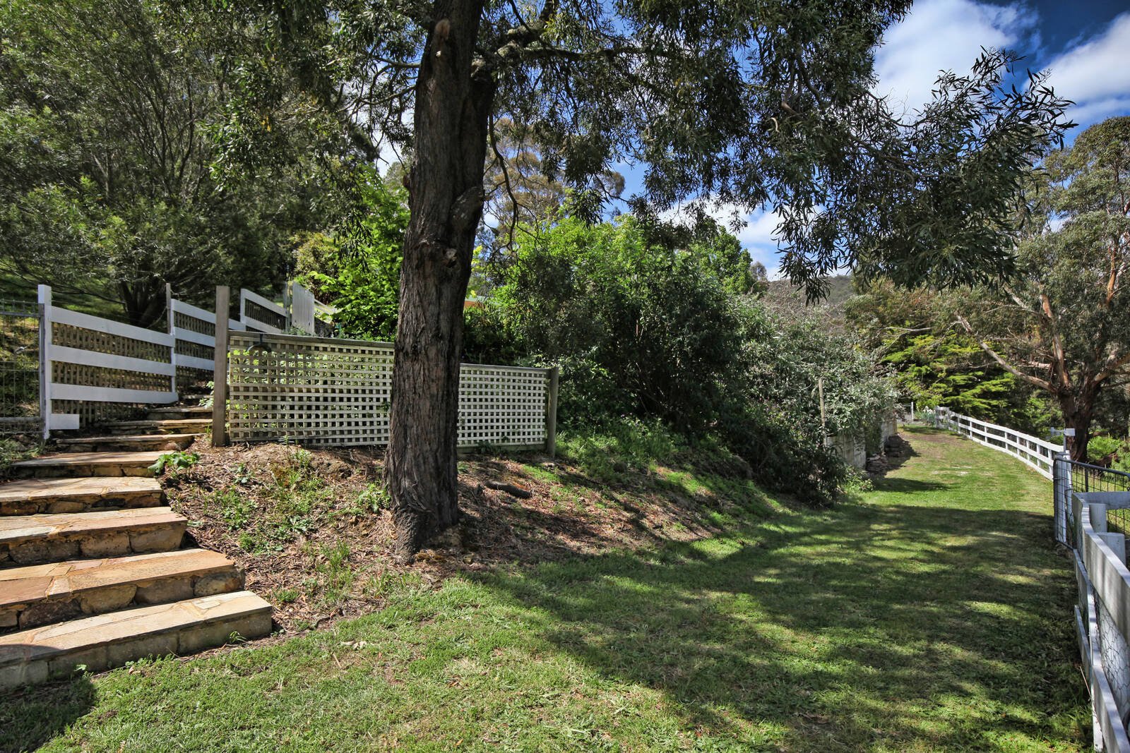 Real Estate and Property in 81 Mount Robertson Road, New Gisborne, VIC