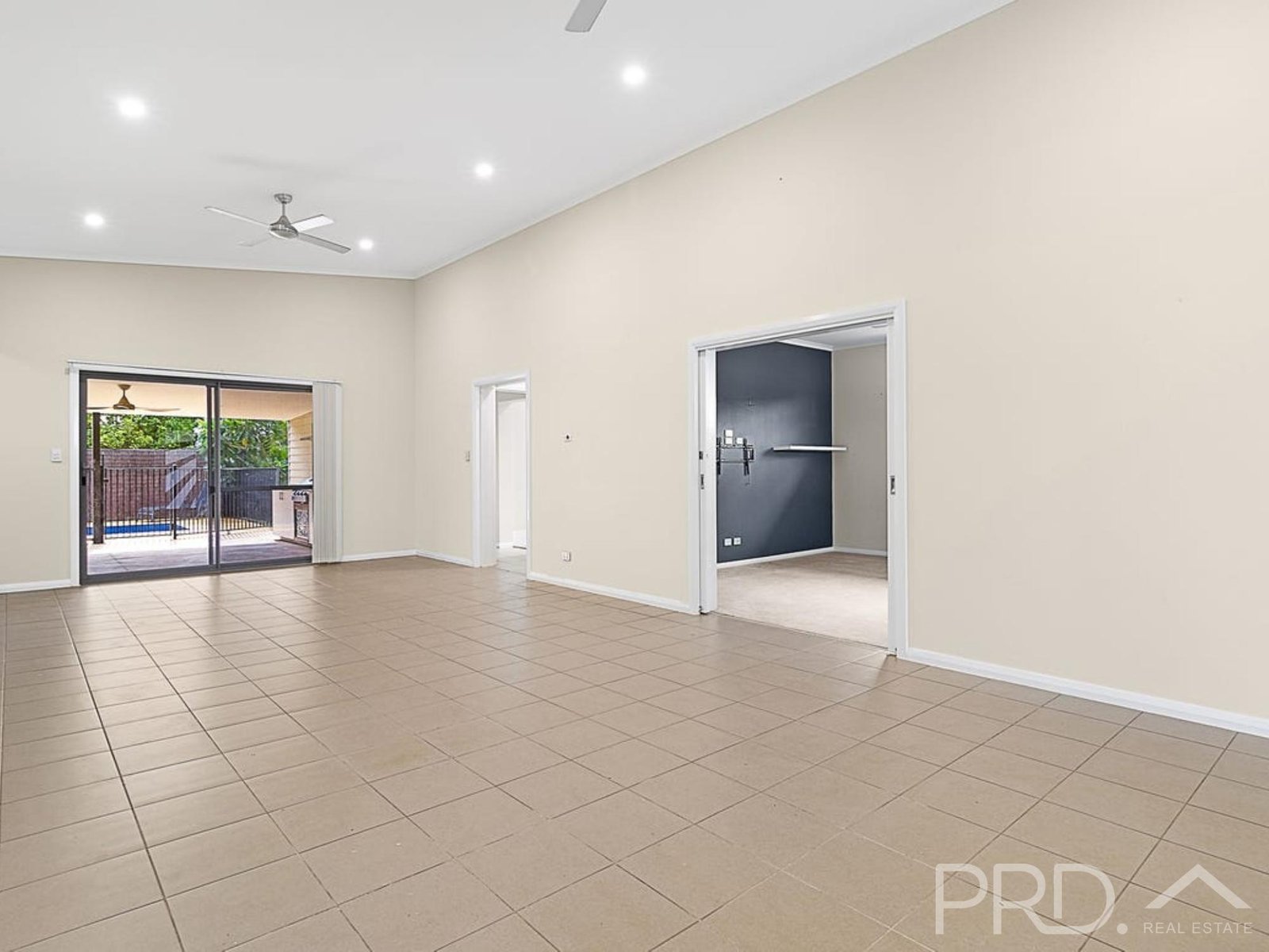 81 Mujira Ramble  BAYNTON 3