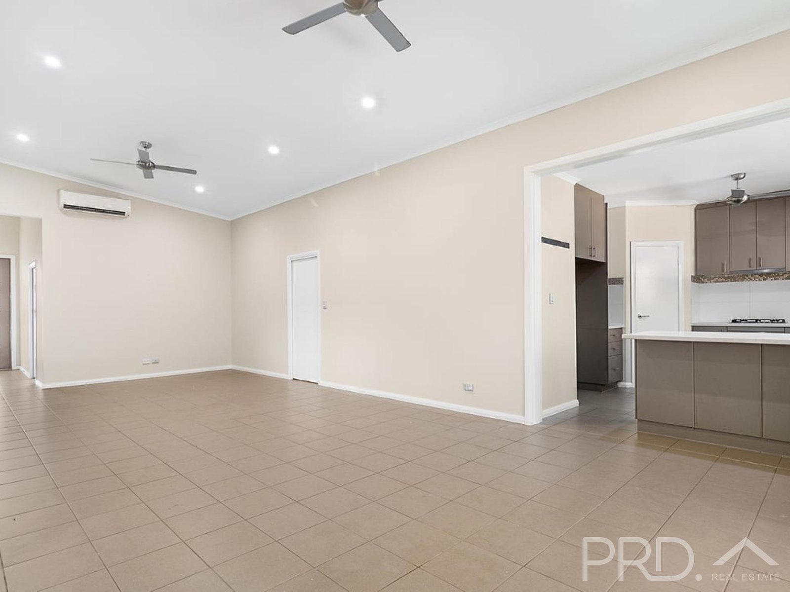 81 Mujira Ramble  BAYNTON 6