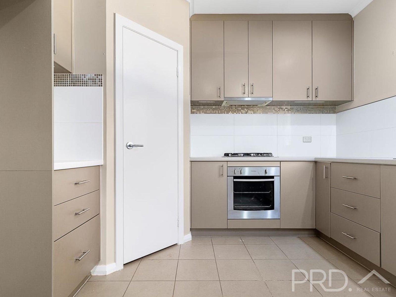 81 Mujira Ramble  BAYNTON 7