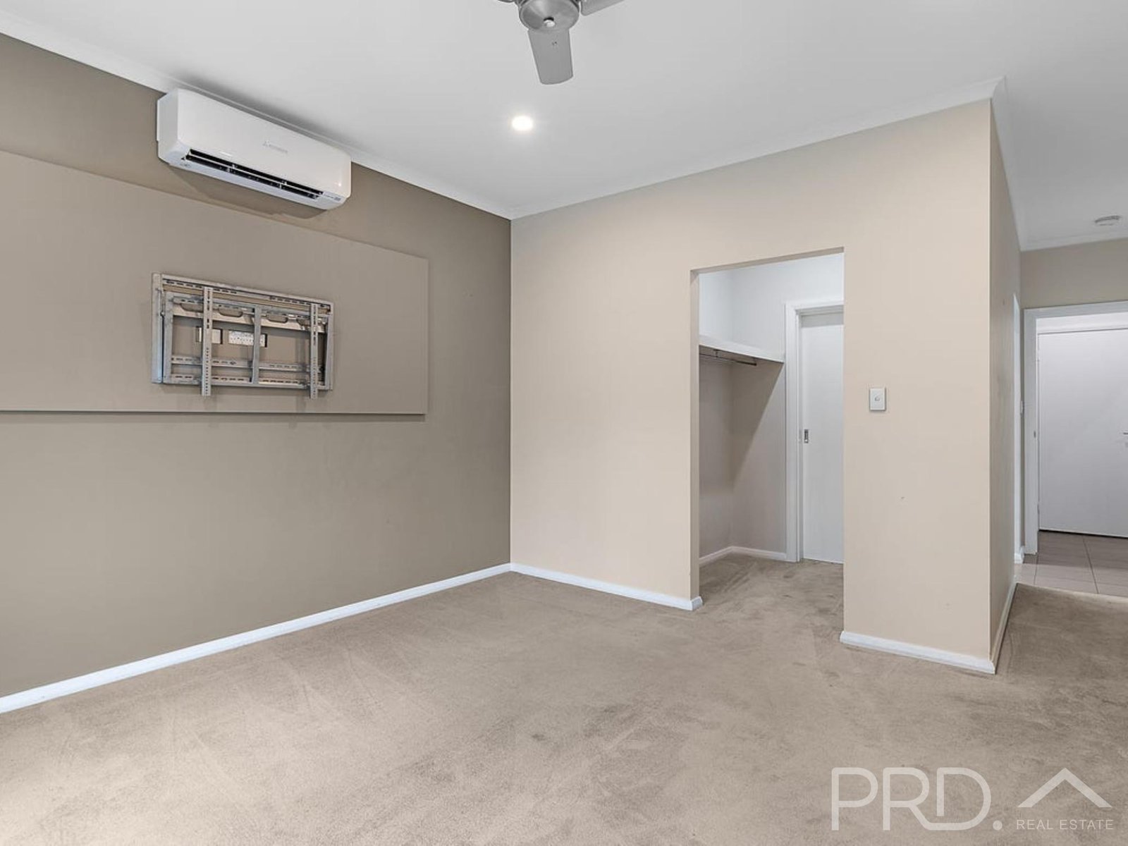 81 Mujira Ramble  BAYNTON 8