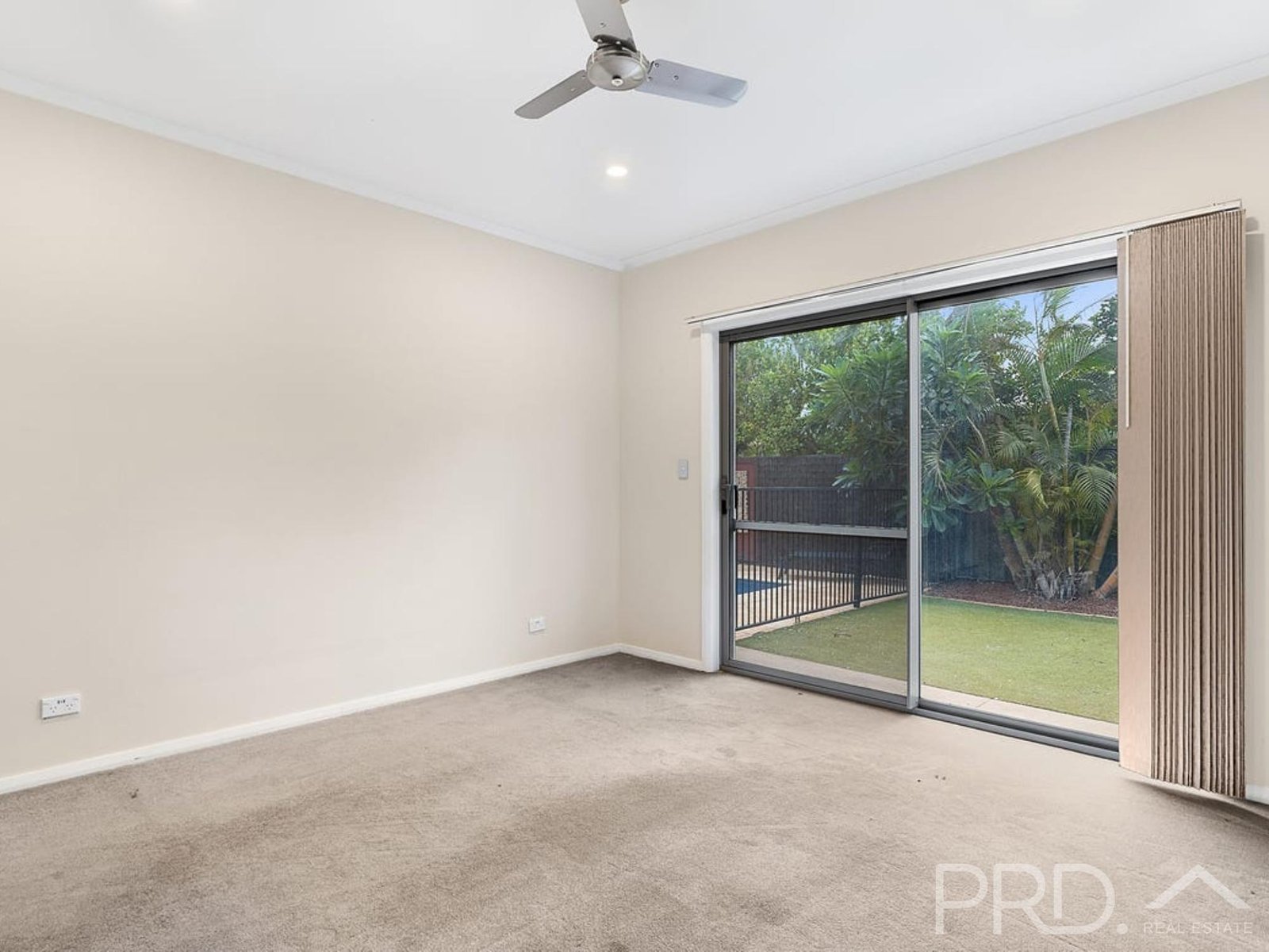 81 Mujira Ramble  BAYNTON 9