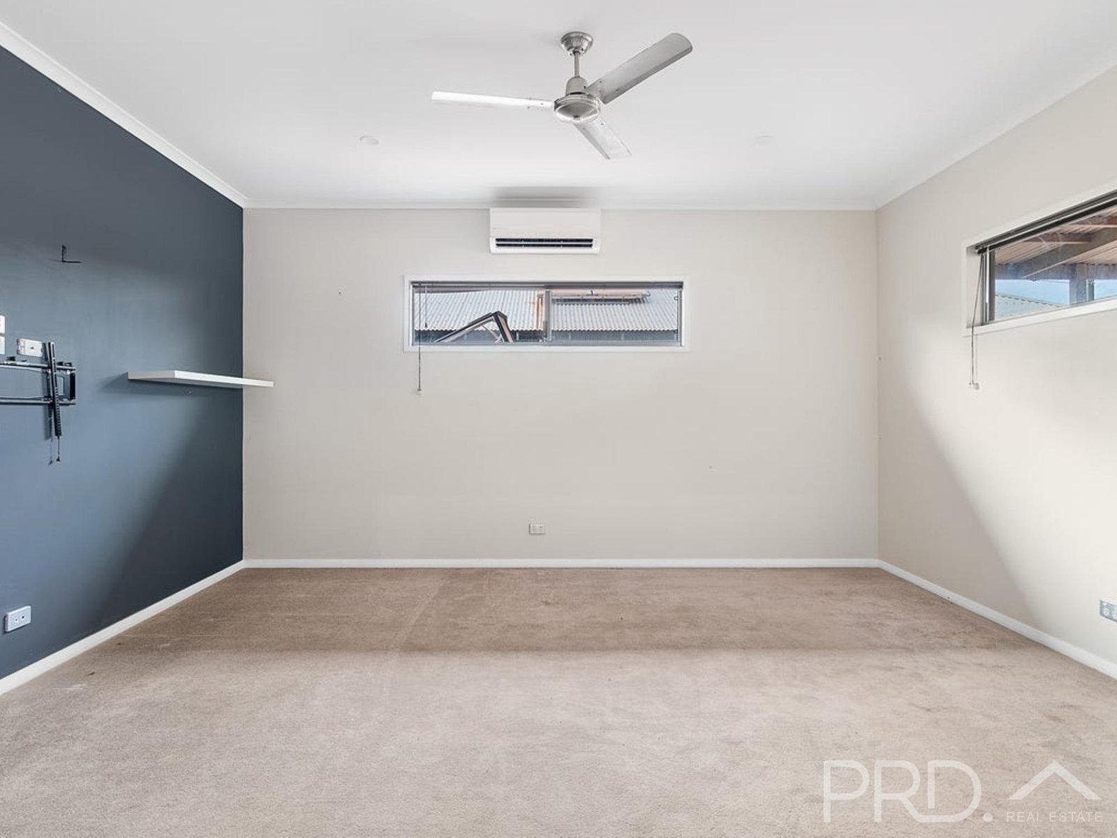 81 Mujira Ramble  BAYNTON 10