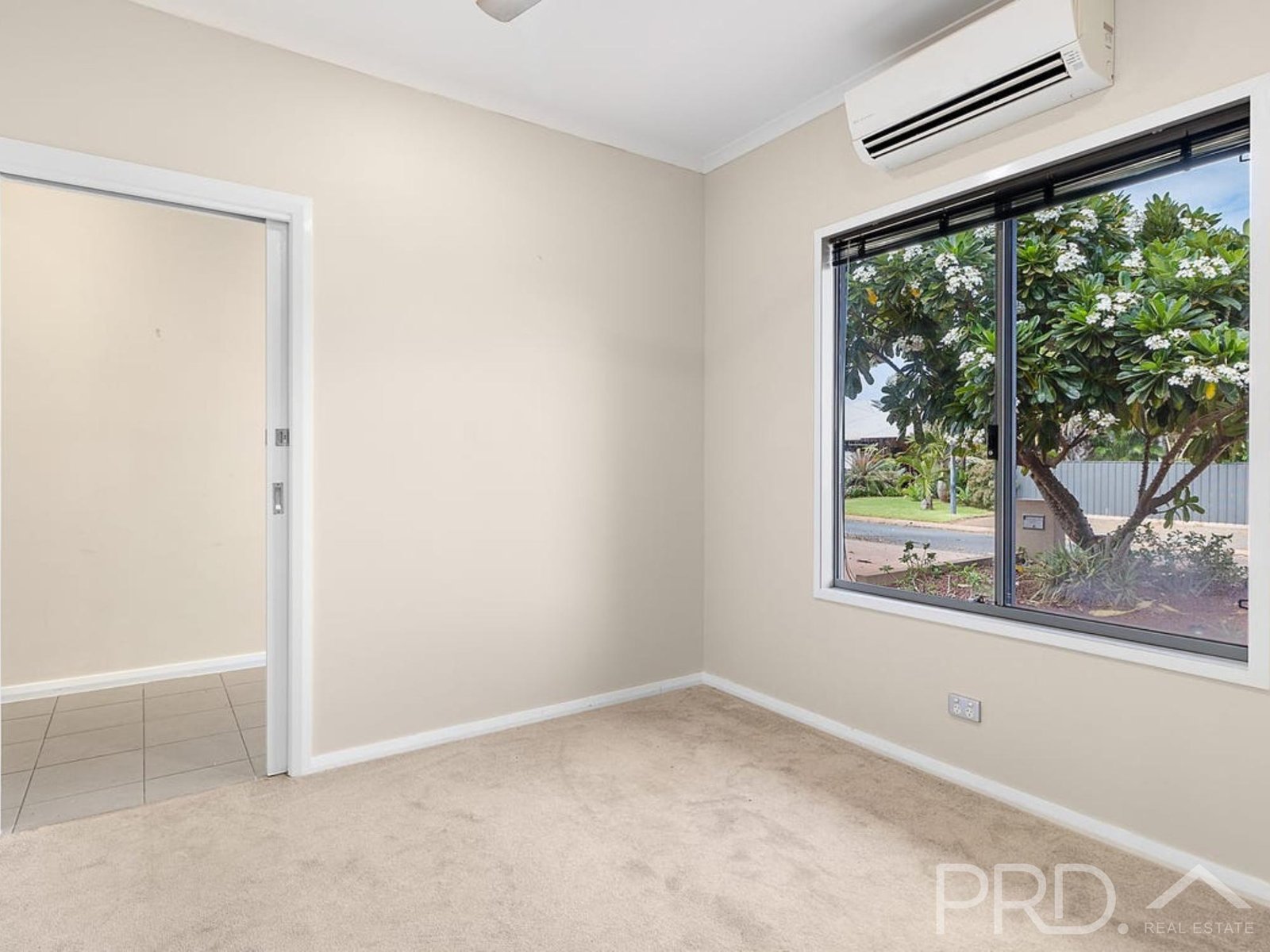 81 Mujira Ramble  BAYNTON 11