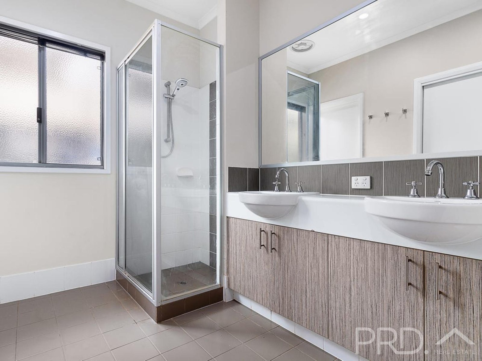 81 Mujira Ramble  BAYNTON 12