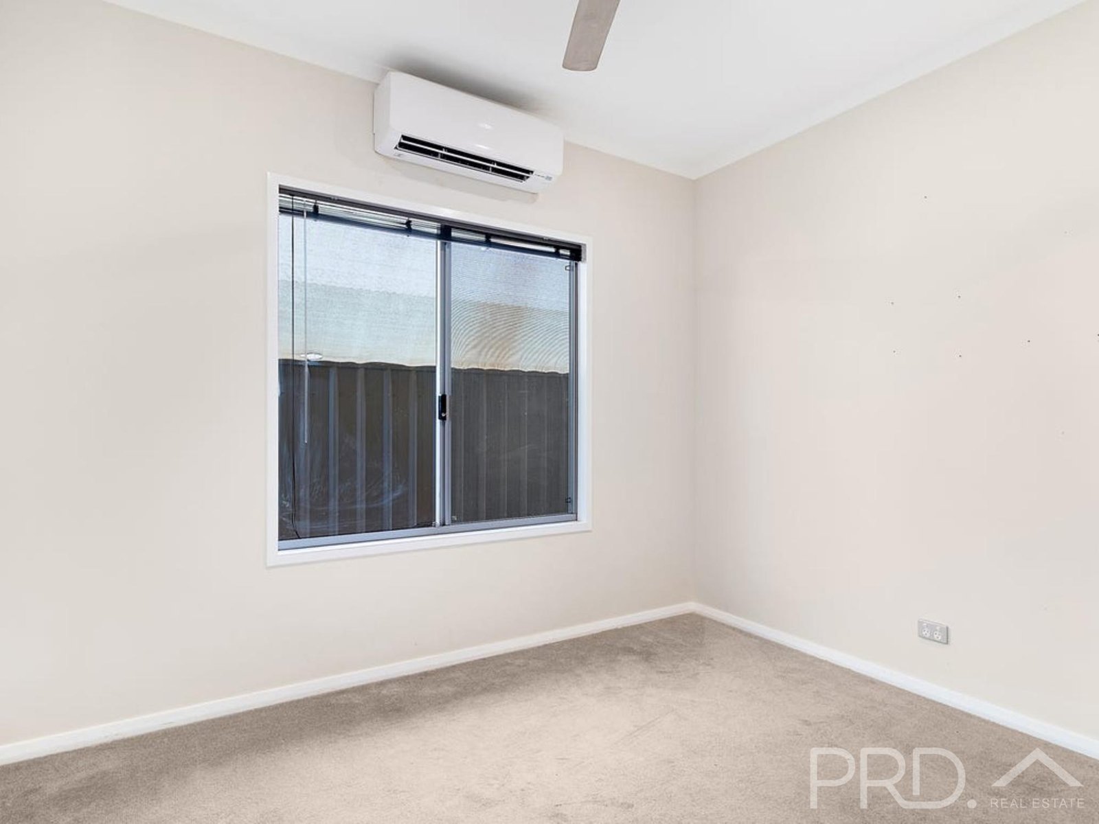 81 Mujira Ramble  BAYNTON 13