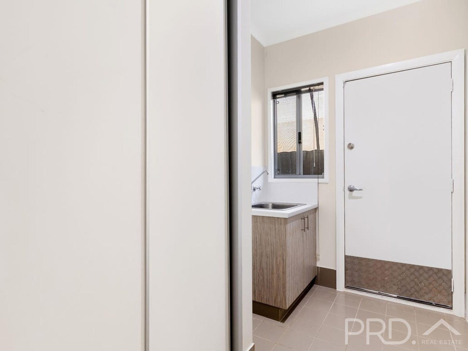 81 Mujira Ramble  BAYNTON 14