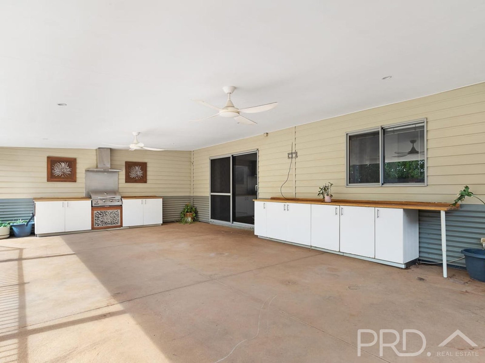 81 Mujira Ramble  BAYNTON 16