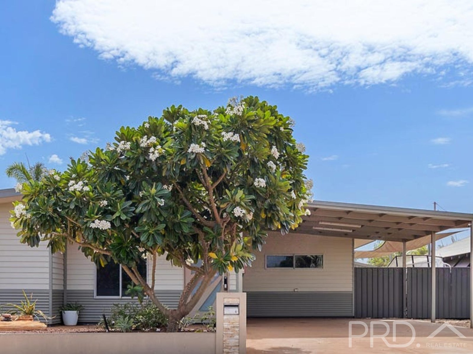 81 Mujira Ramble  BAYNTON 18