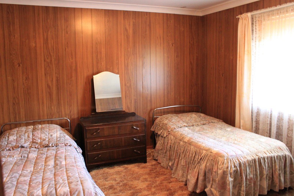 81 Murray Street TUMBARUMBA 8