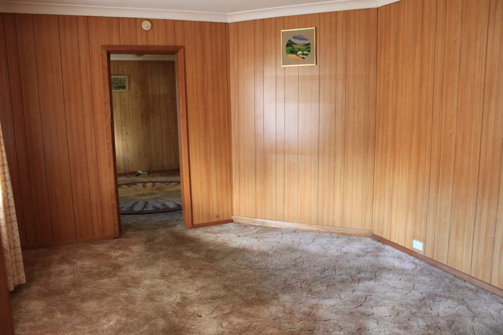 81 Murray Street TUMBARUMBA 9