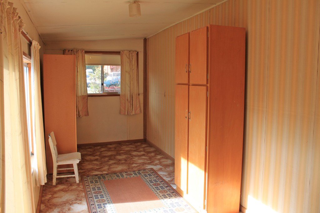 81 Murray Street TUMBARUMBA 10