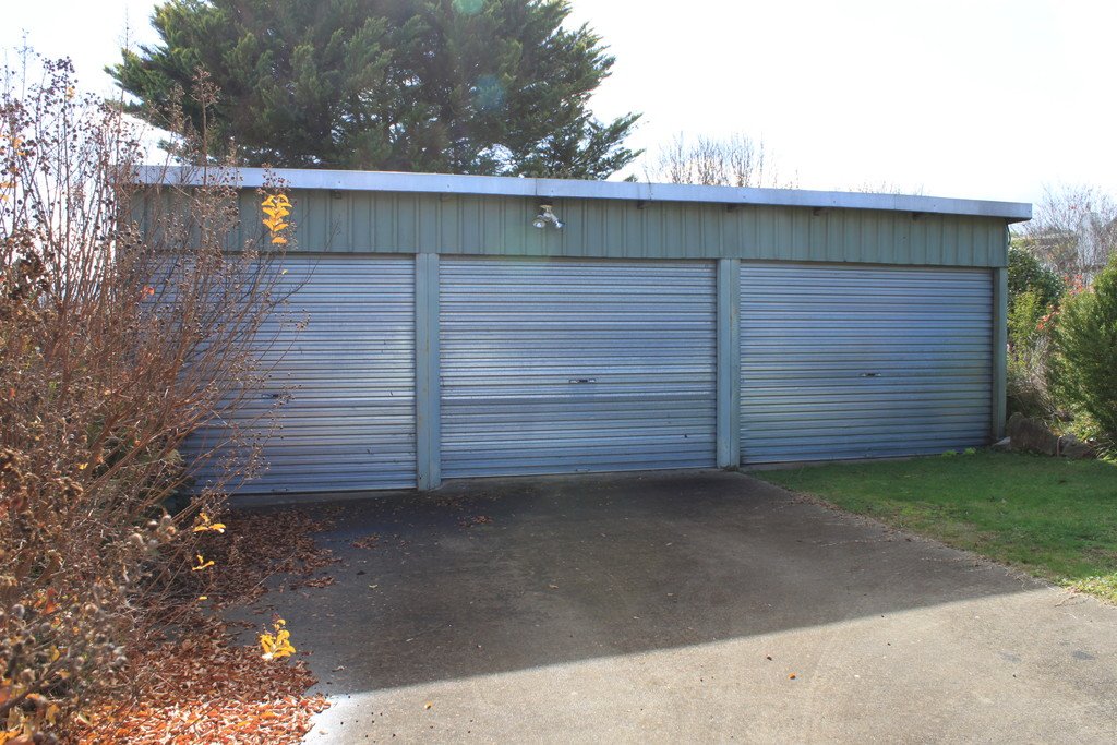 81 Murray Street TUMBARUMBA 13