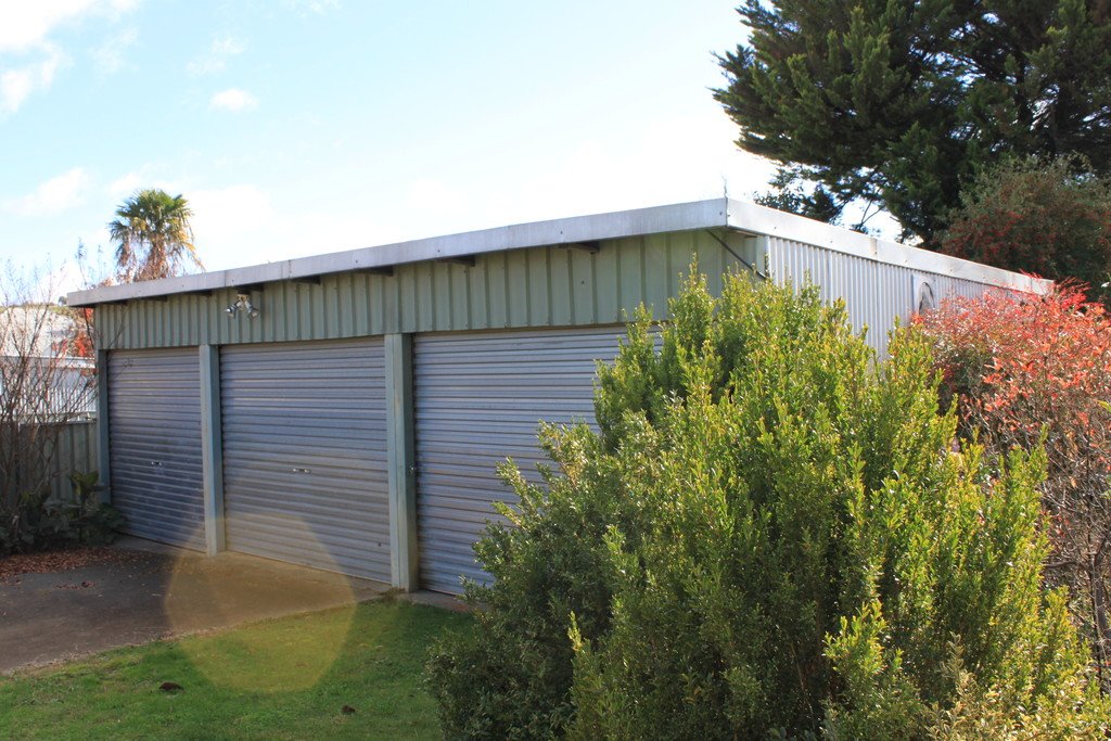 81 Murray Street TUMBARUMBA 14