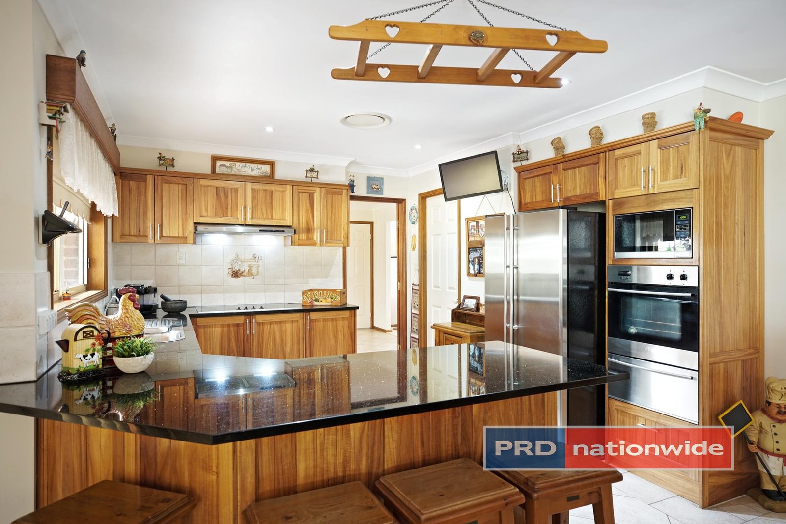 81 Muscatel Way ORCHARD HILLS 4