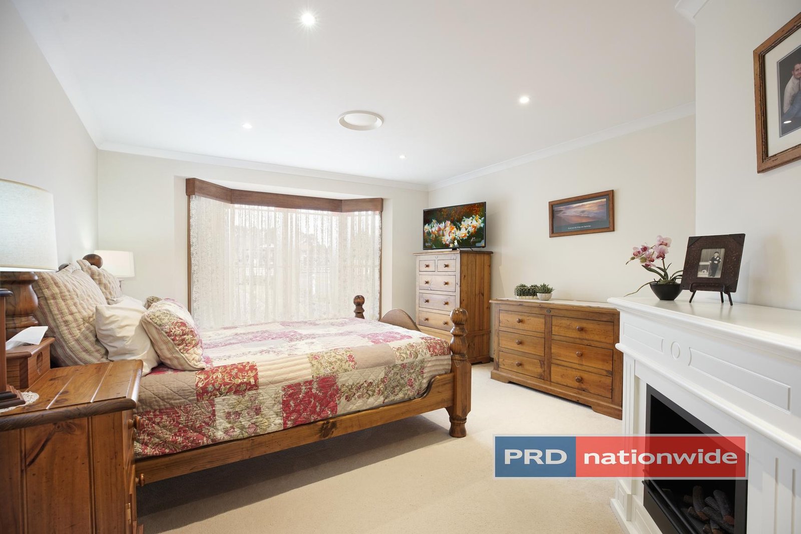 81 Muscatel Way ORCHARD HILLS 7