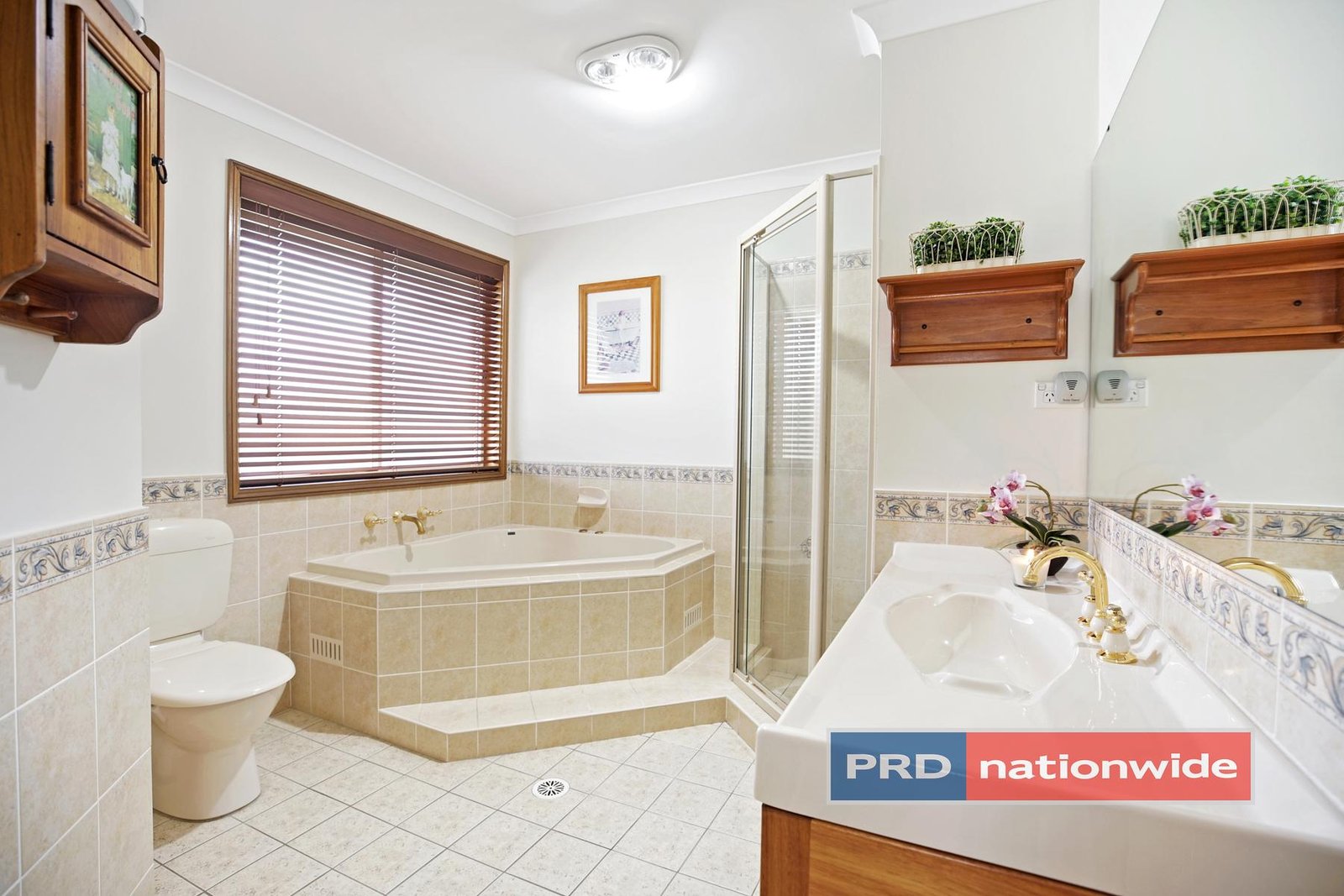 81 Muscatel Way ORCHARD HILLS 8