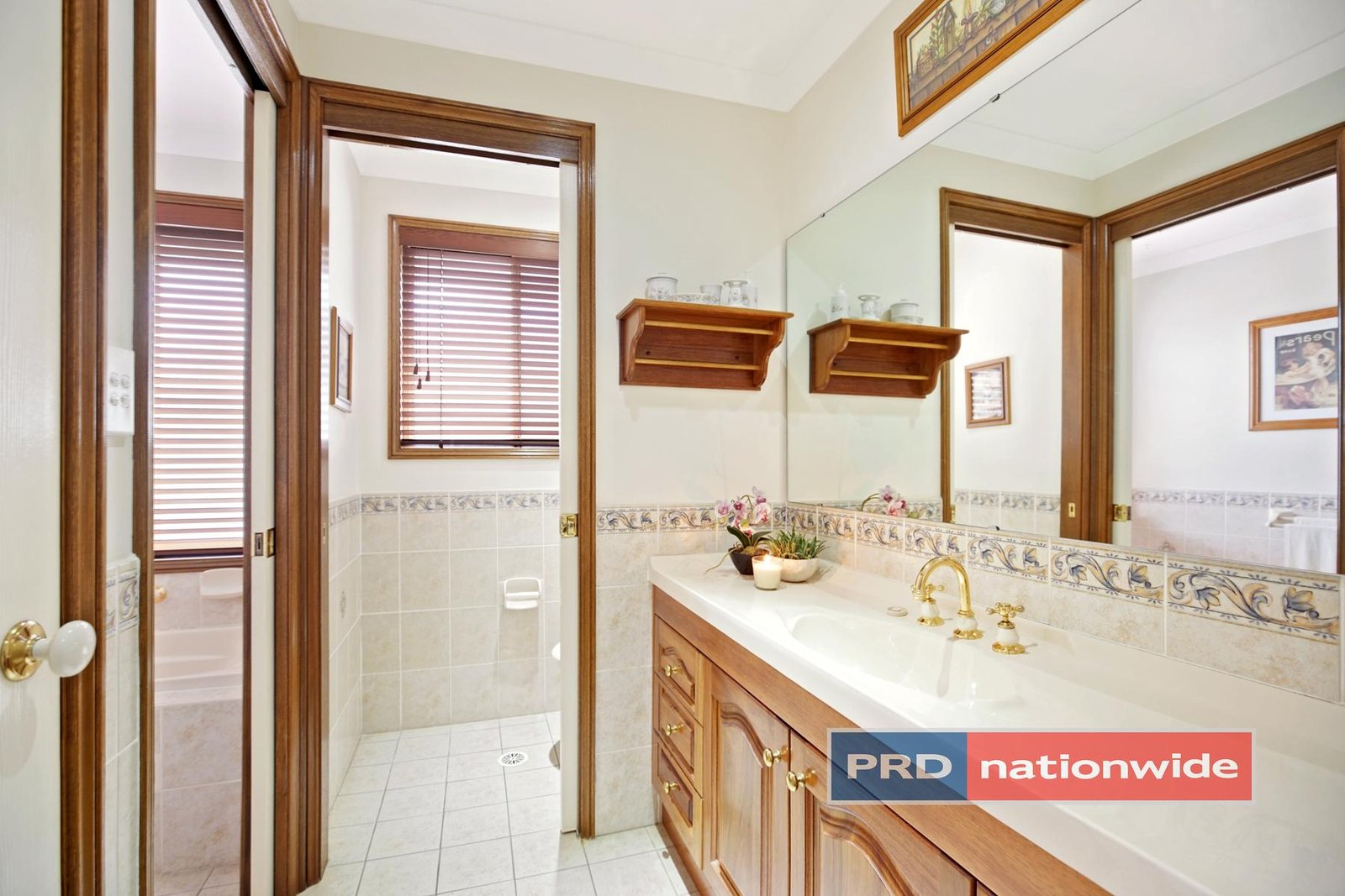 81 Muscatel Way ORCHARD HILLS 9