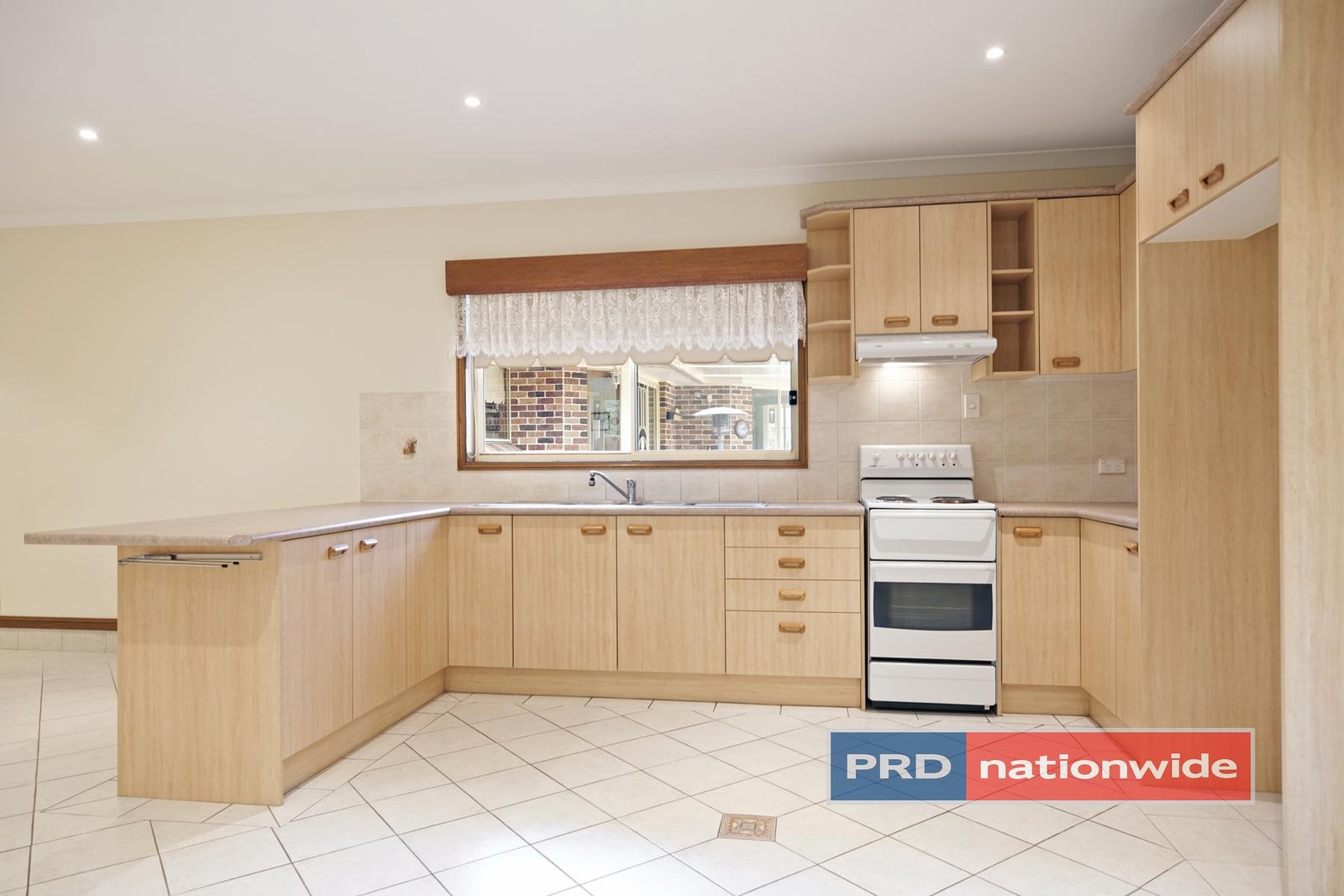 81 Muscatel Way ORCHARD HILLS 10