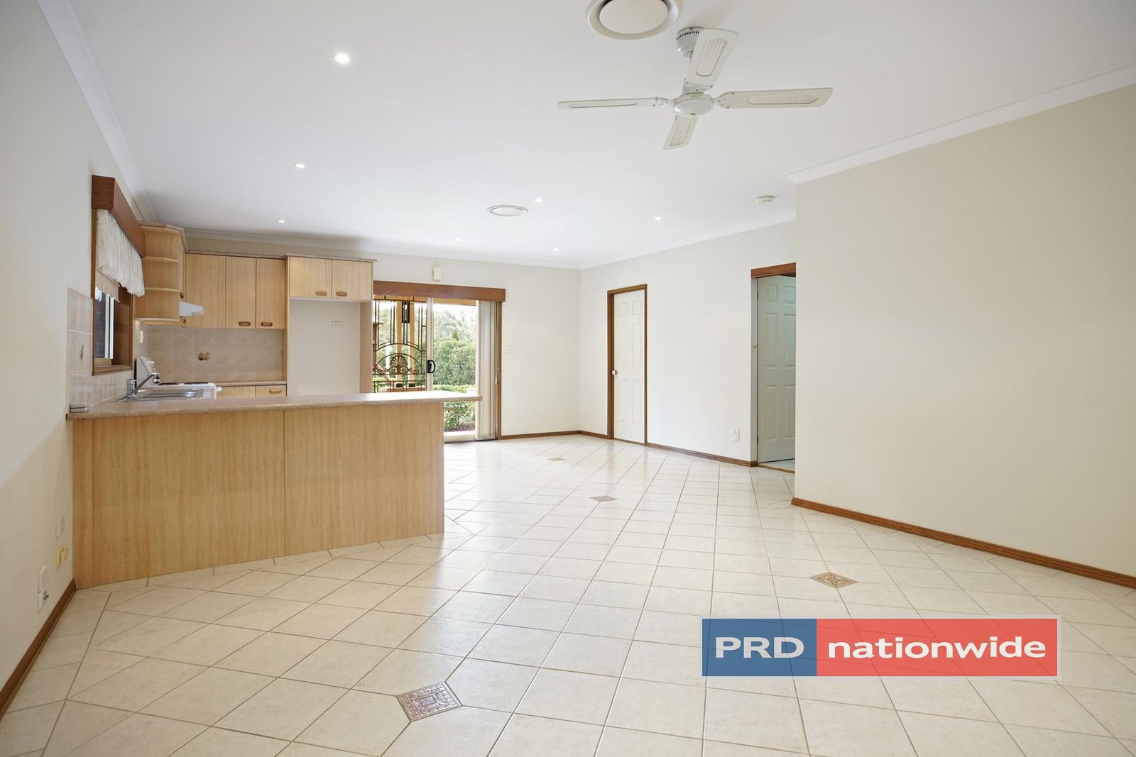 81 Muscatel Way ORCHARD HILLS 11