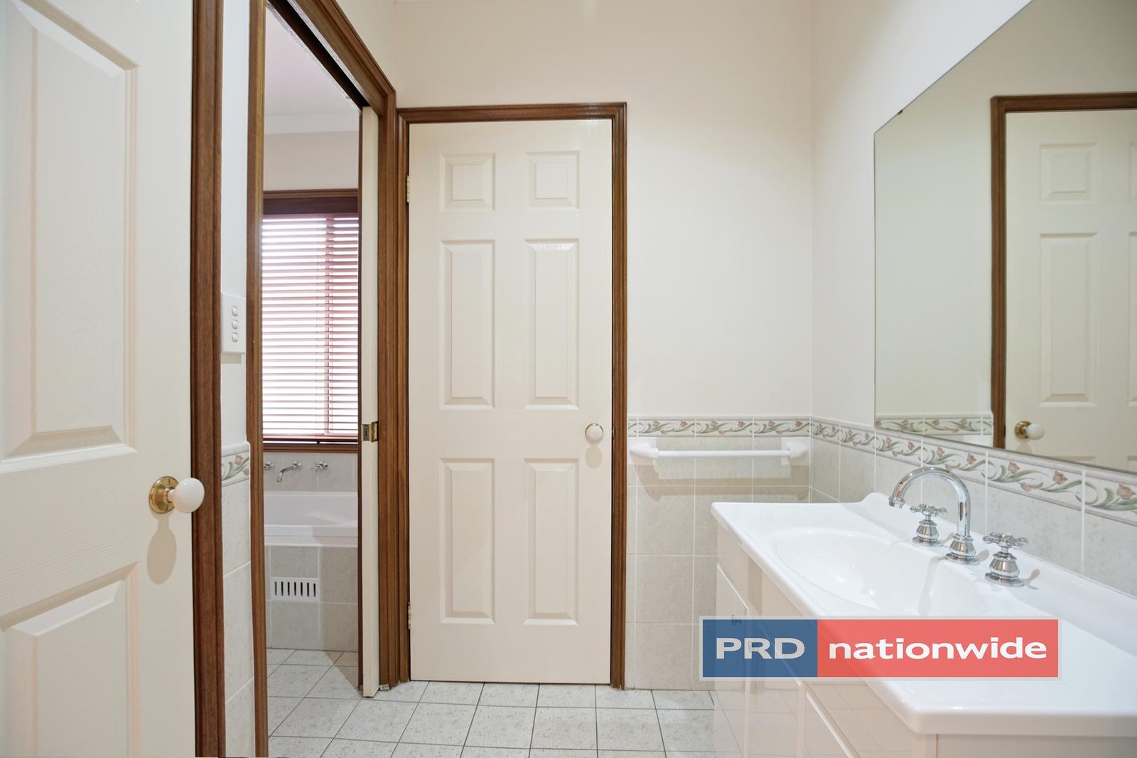 81 Muscatel Way ORCHARD HILLS 12