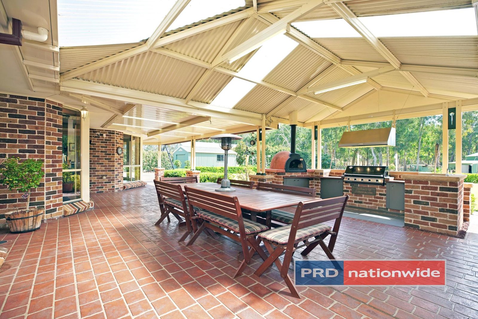 81 Muscatel Way ORCHARD HILLS 13