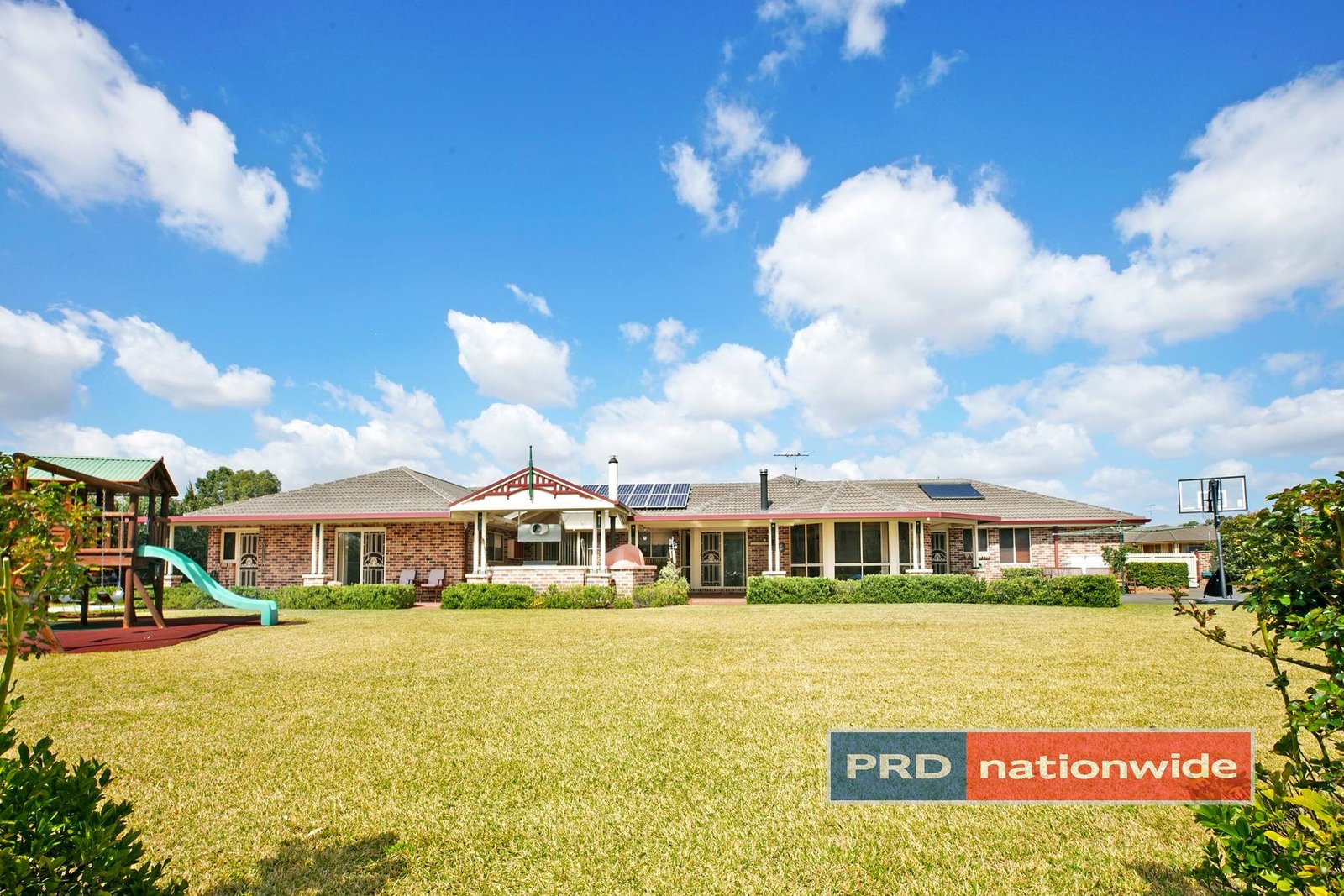 81 Muscatel Way ORCHARD HILLS 14