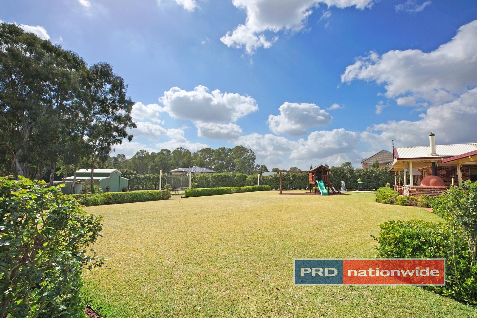 81 Muscatel Way ORCHARD HILLS 15