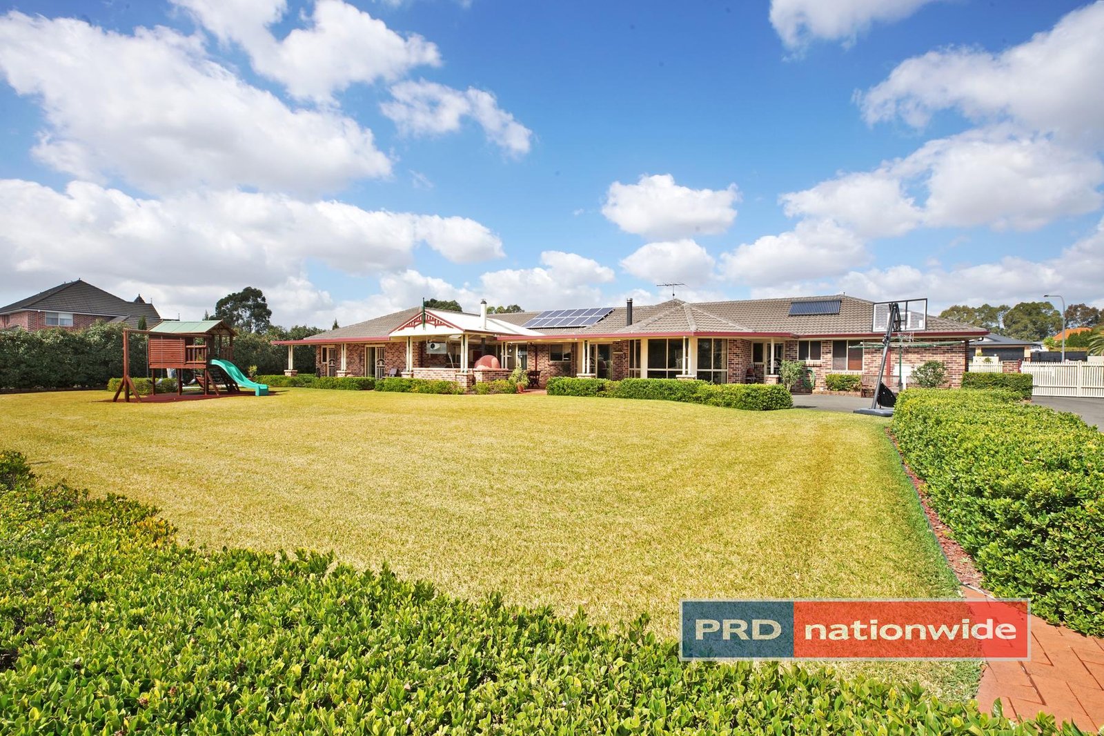 81 Muscatel Way ORCHARD HILLS 16